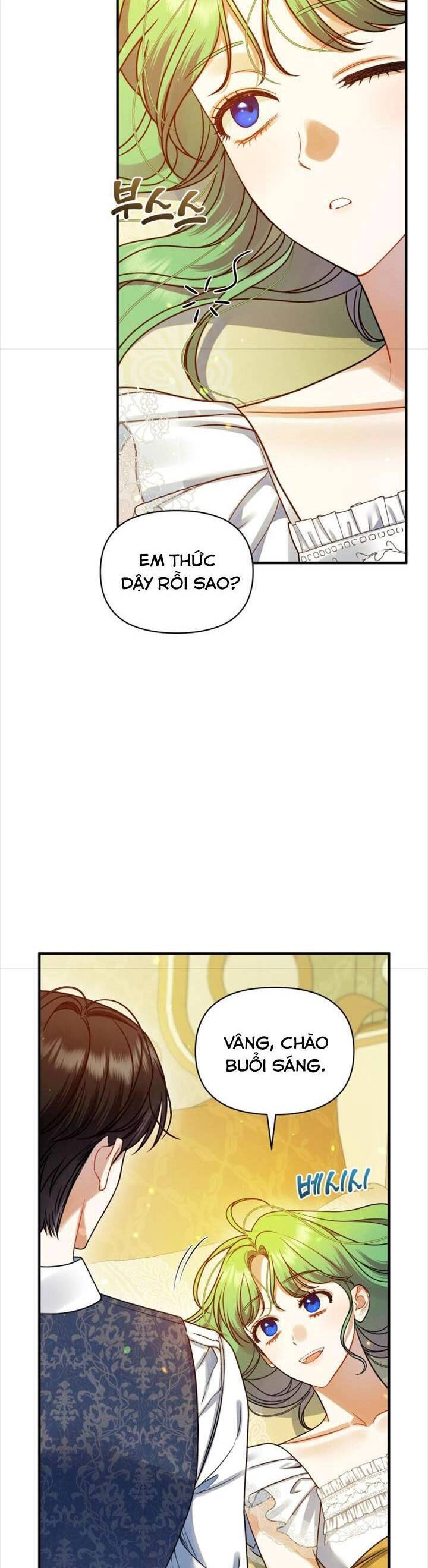 Tôi Trở Thành Em Gái Của Nam Chính Tiểu Thuyết Bl Chapter 71 - 3