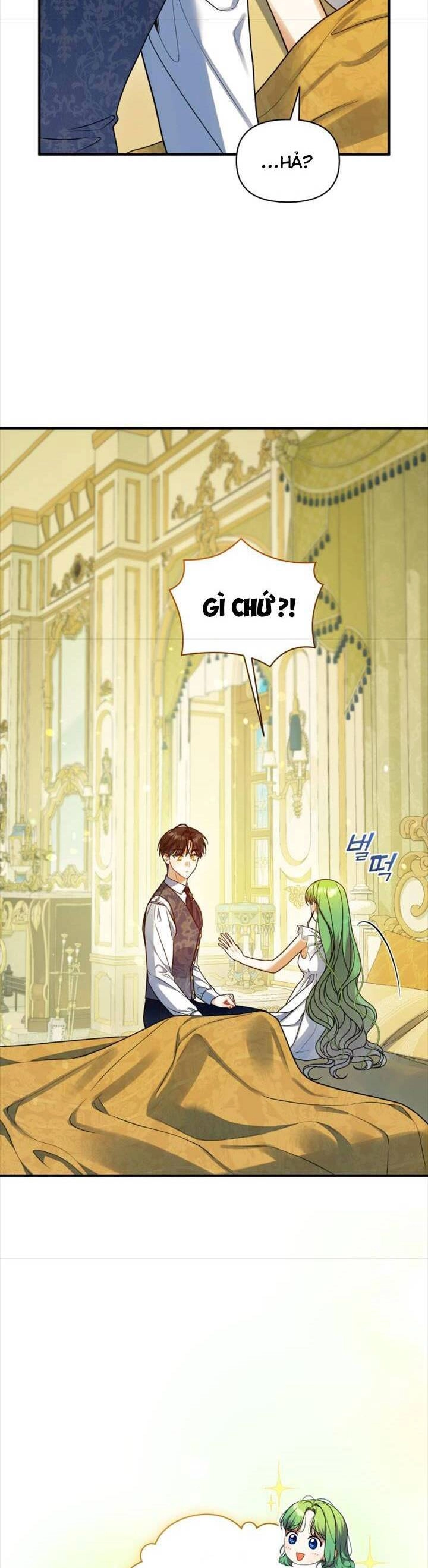 Tôi Trở Thành Em Gái Của Nam Chính Tiểu Thuyết Bl Chapter 71 - 4