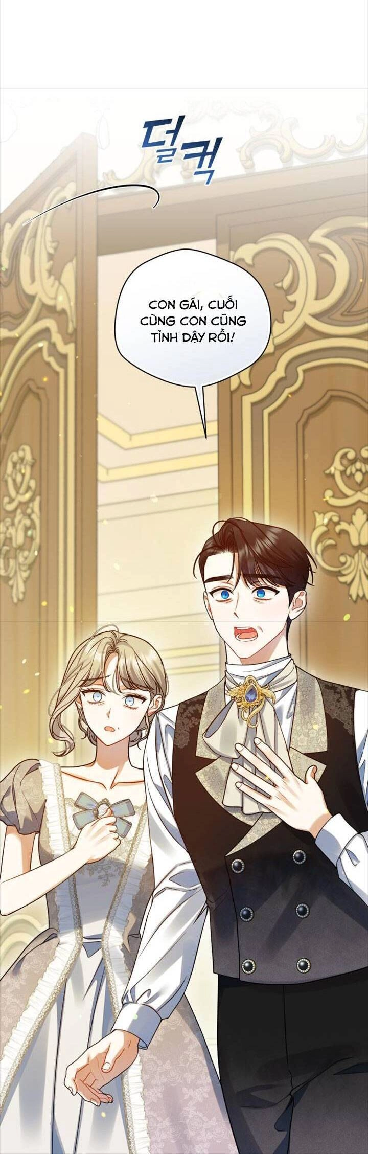 Tôi Trở Thành Em Gái Của Nam Chính Tiểu Thuyết Bl Chapter 71 - 7