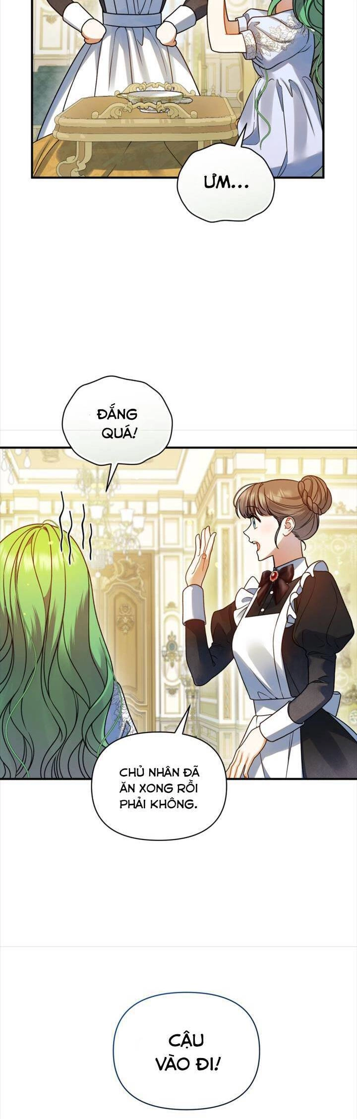 Tôi Trở Thành Em Gái Của Nam Chính Tiểu Thuyết Bl Chapter 71 - 15