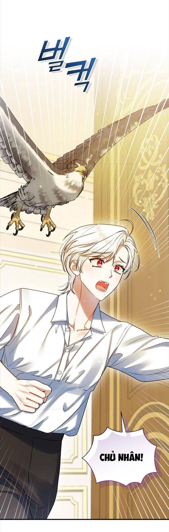 Tôi Trở Thành Em Gái Của Nam Chính Tiểu Thuyết Bl Chapter 71 - 16