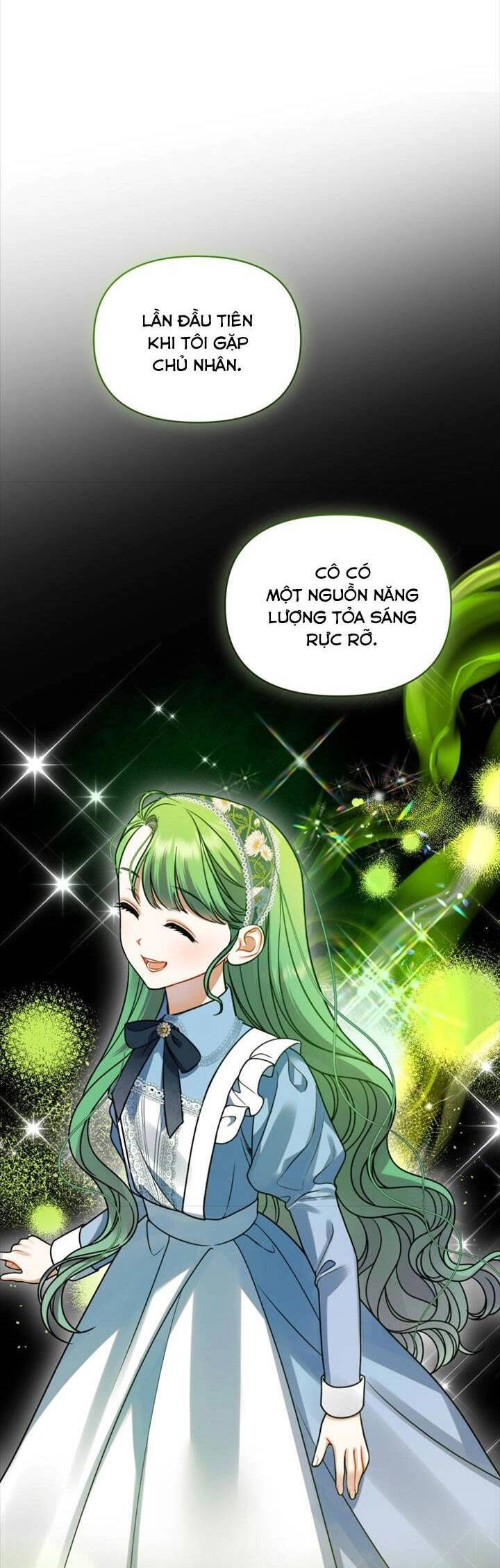 Tôi Trở Thành Em Gái Của Nam Chính Tiểu Thuyết Bl Chapter 71 - 22