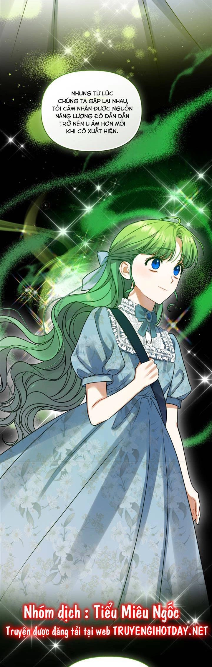 Tôi Trở Thành Em Gái Của Nam Chính Tiểu Thuyết Bl Chapter 71 - 23