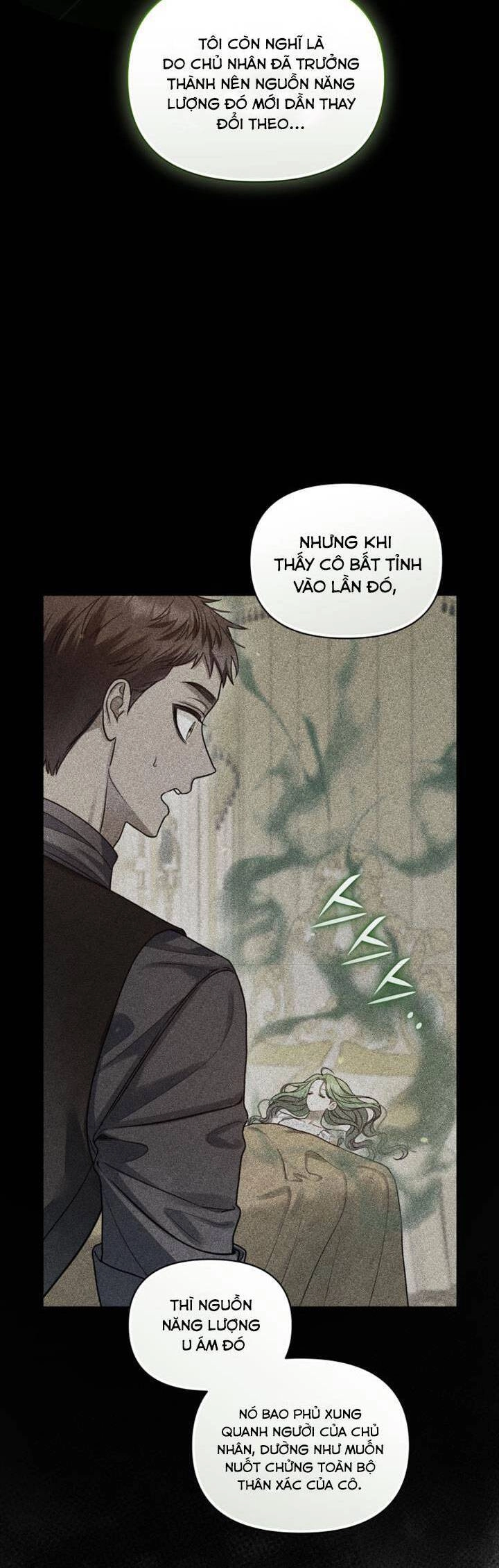 Tôi Trở Thành Em Gái Của Nam Chính Tiểu Thuyết Bl Chapter 71 - 24