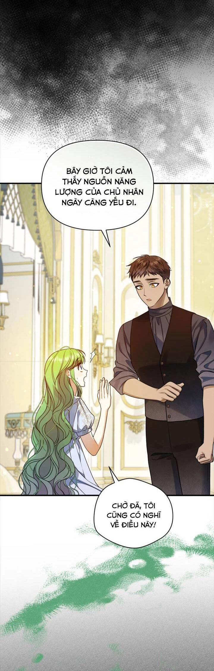 Tôi Trở Thành Em Gái Của Nam Chính Tiểu Thuyết Bl Chapter 71 - 25