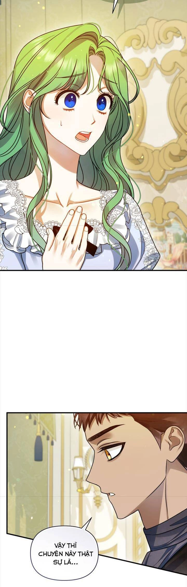 Tôi Trở Thành Em Gái Của Nam Chính Tiểu Thuyết Bl Chapter 71 - 27