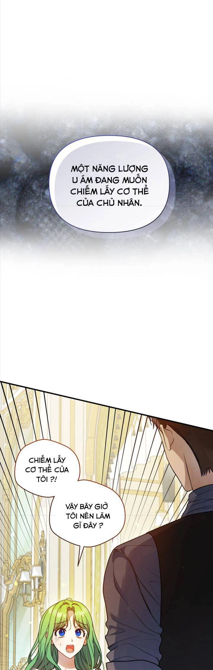 Tôi Trở Thành Em Gái Của Nam Chính Tiểu Thuyết Bl Chapter 71 - 28