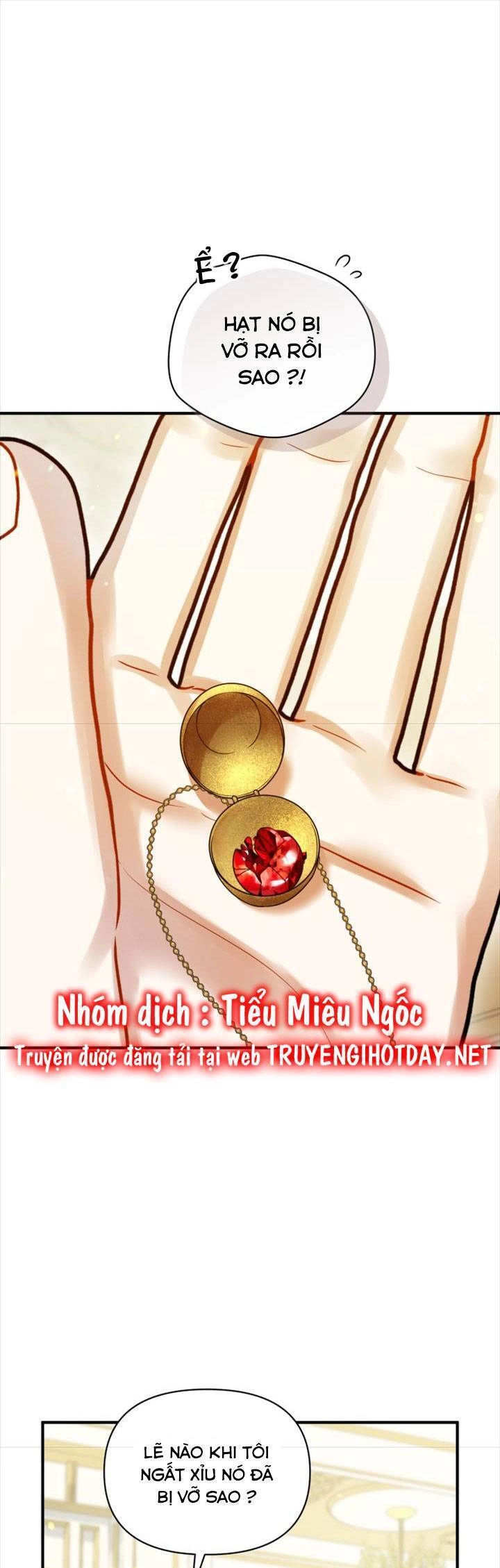 Tôi Trở Thành Em Gái Của Nam Chính Tiểu Thuyết Bl Chapter 71 - 32