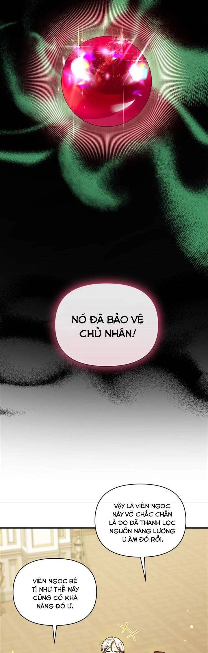 Tôi Trở Thành Em Gái Của Nam Chính Tiểu Thuyết Bl Chapter 71 - 34