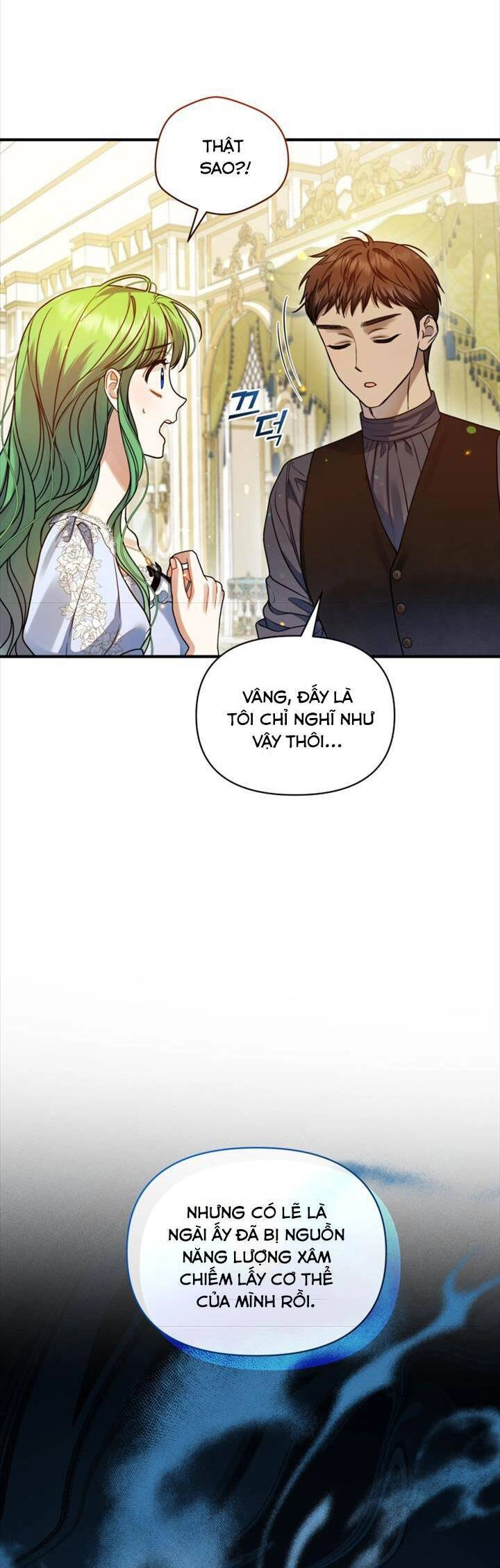 Tôi Trở Thành Em Gái Của Nam Chính Tiểu Thuyết Bl Chapter 71 - 39