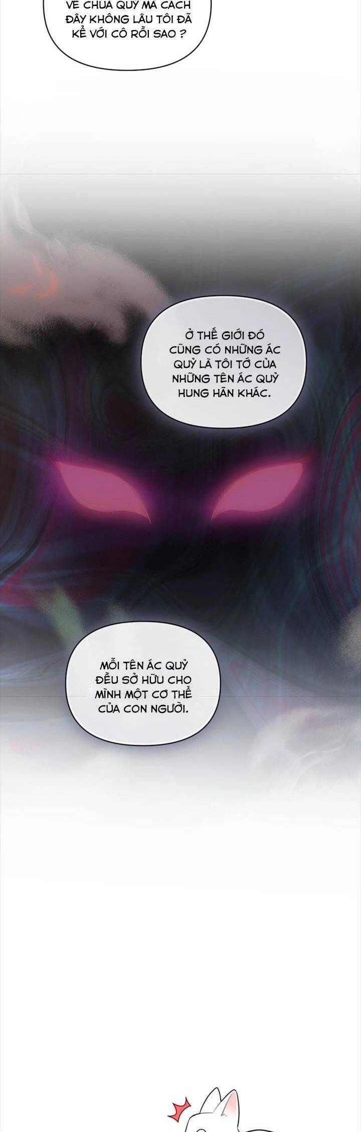 Tôi Trở Thành Em Gái Của Nam Chính Tiểu Thuyết Bl Chapter 71 - 42