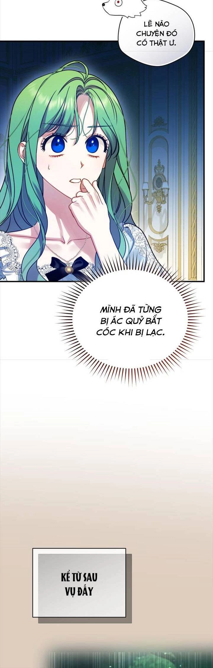 Tôi Trở Thành Em Gái Của Nam Chính Tiểu Thuyết Bl Chapter 71 - 43