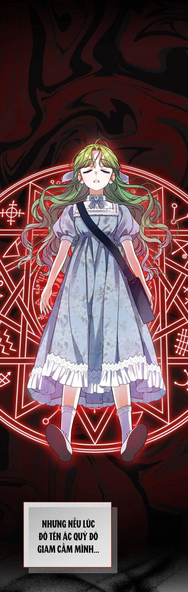 Tôi Trở Thành Em Gái Của Nam Chính Tiểu Thuyết Bl Chapter 71 - 45