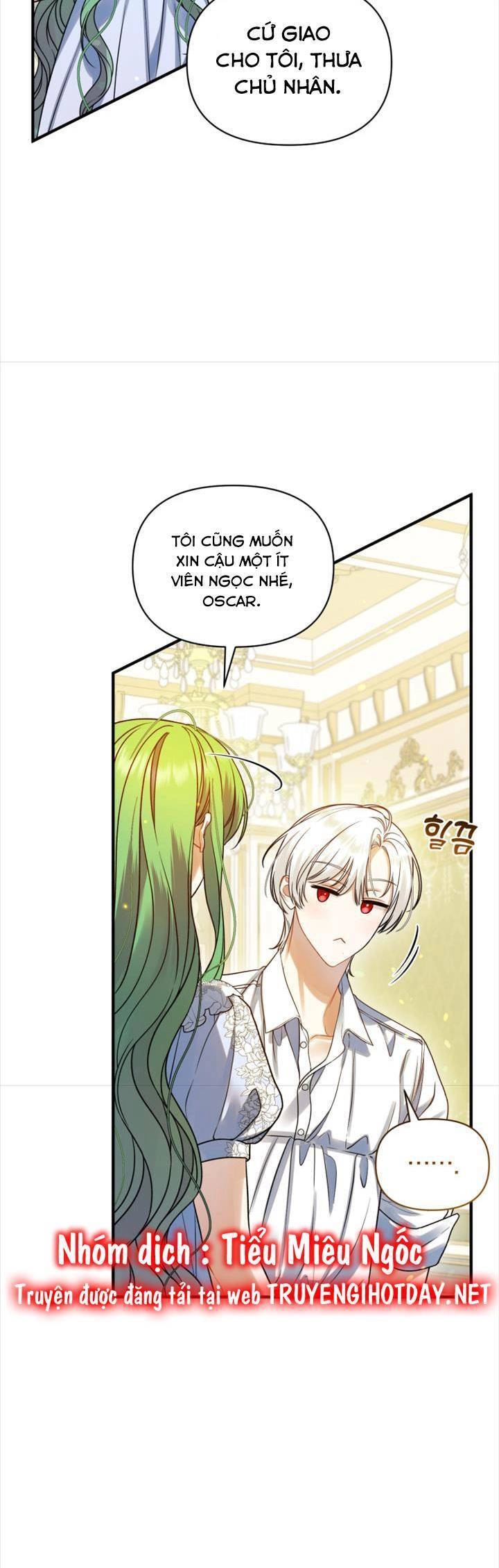 Tôi Trở Thành Em Gái Của Nam Chính Tiểu Thuyết Bl Chapter 71 - 47