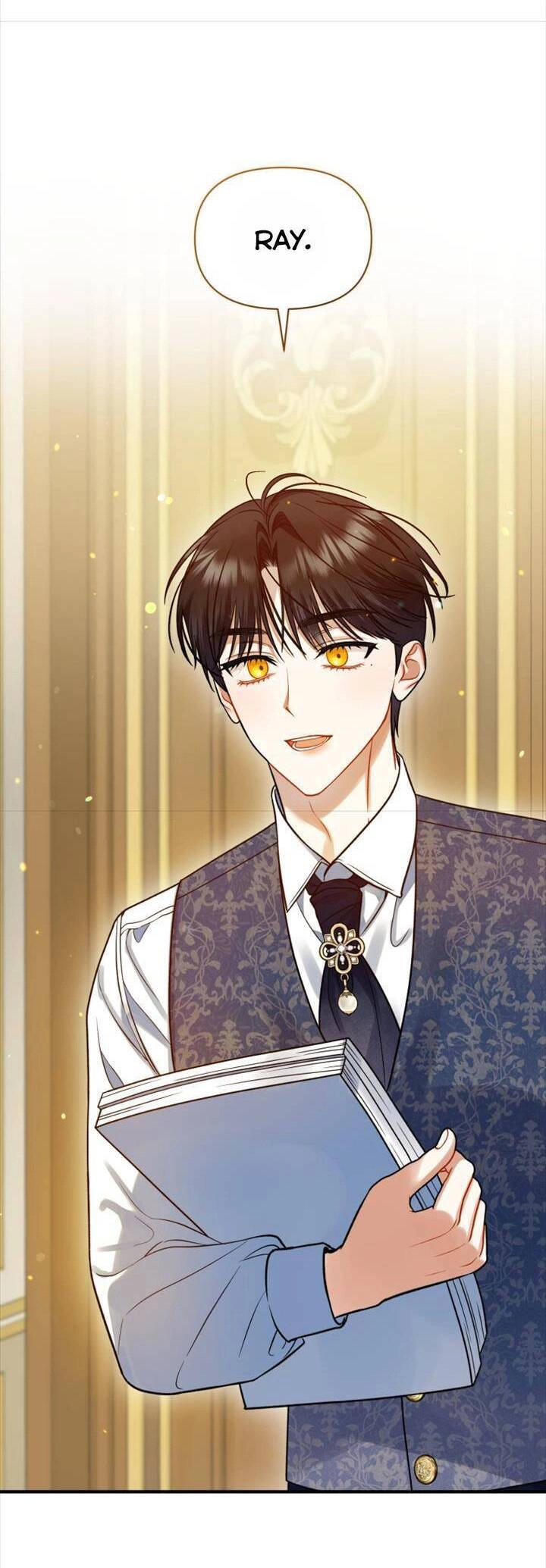 Tôi Trở Thành Em Gái Của Nam Chính Tiểu Thuyết Bl Chapter 71 - 52