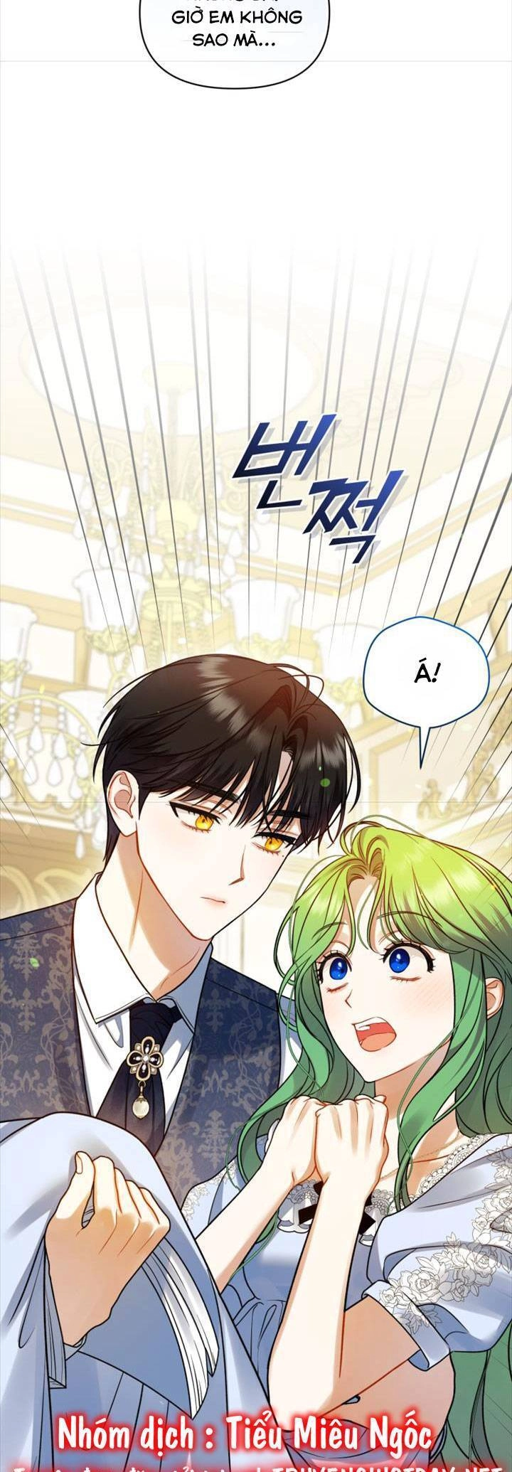 Tôi Trở Thành Em Gái Của Nam Chính Tiểu Thuyết Bl Chapter 71 - 56