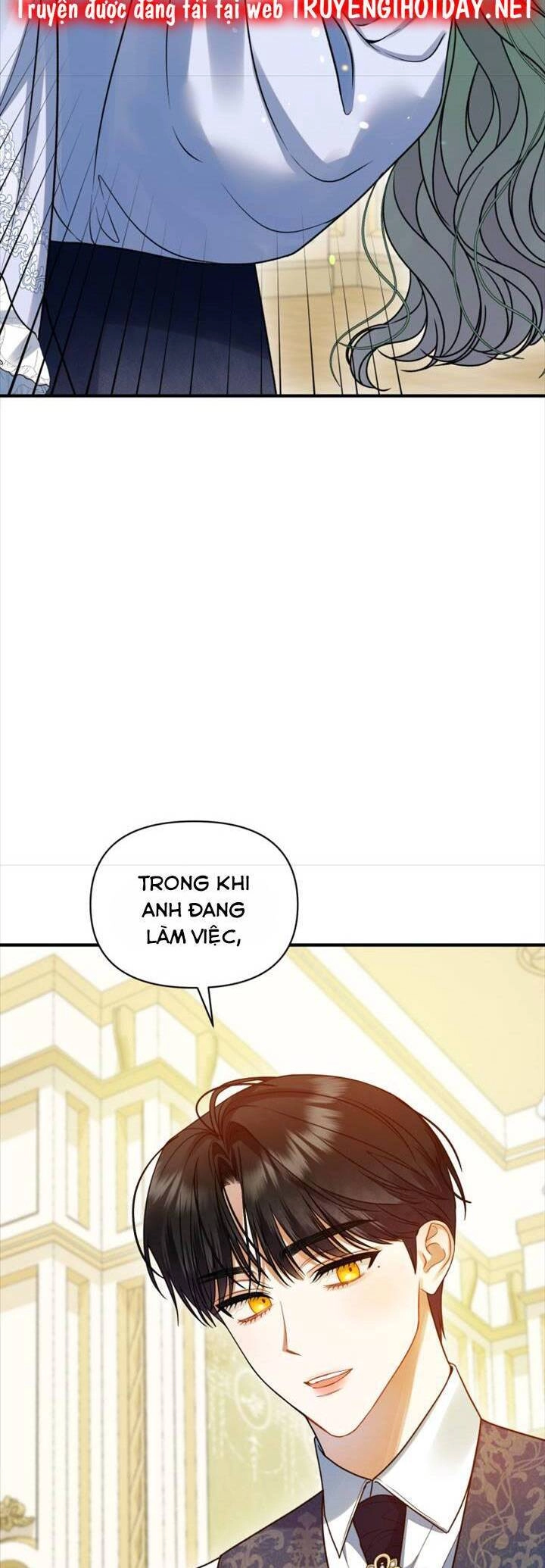 Tôi Trở Thành Em Gái Của Nam Chính Tiểu Thuyết Bl Chapter 71 - 57