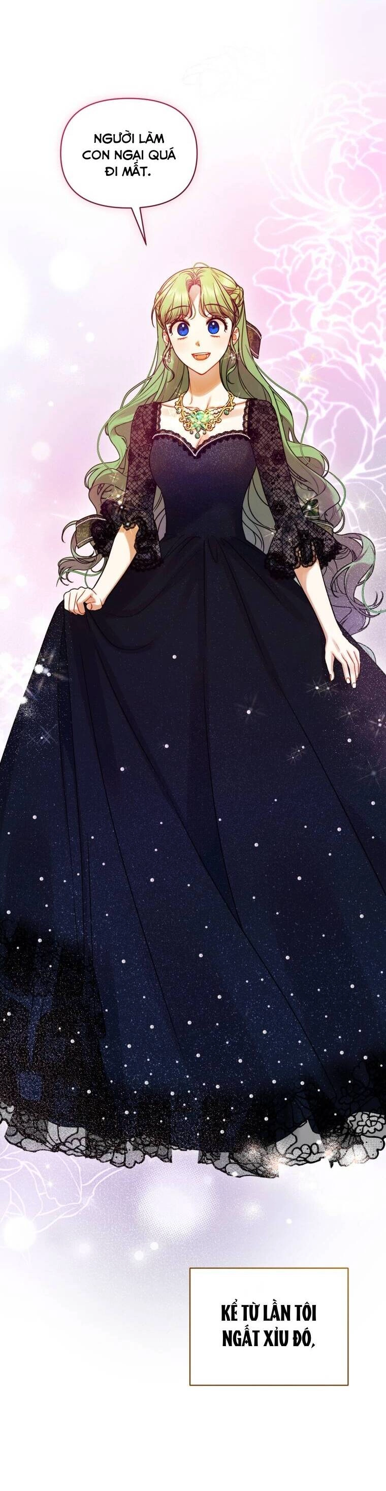 Tôi Trở Thành Em Gái Của Nam Chính Tiểu Thuyết Bl Chapter 72 - 2