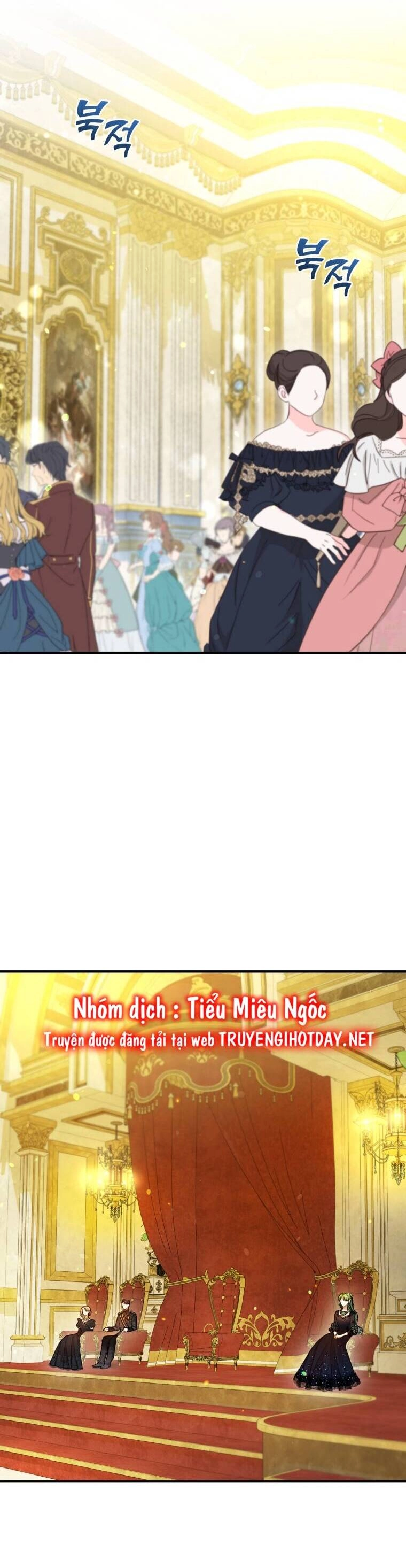 Tôi Trở Thành Em Gái Của Nam Chính Tiểu Thuyết Bl Chapter 72 - 5