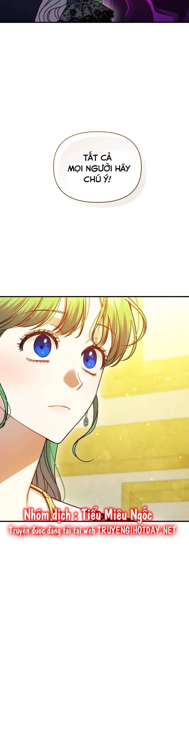 Tôi Trở Thành Em Gái Của Nam Chính Tiểu Thuyết Bl Chapter 72 - 9