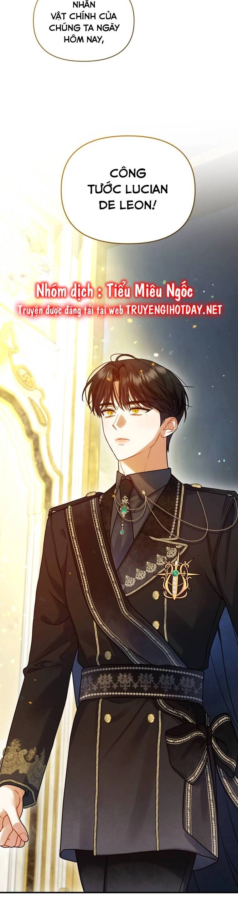 Tôi Trở Thành Em Gái Của Nam Chính Tiểu Thuyết Bl Chapter 72 - 11