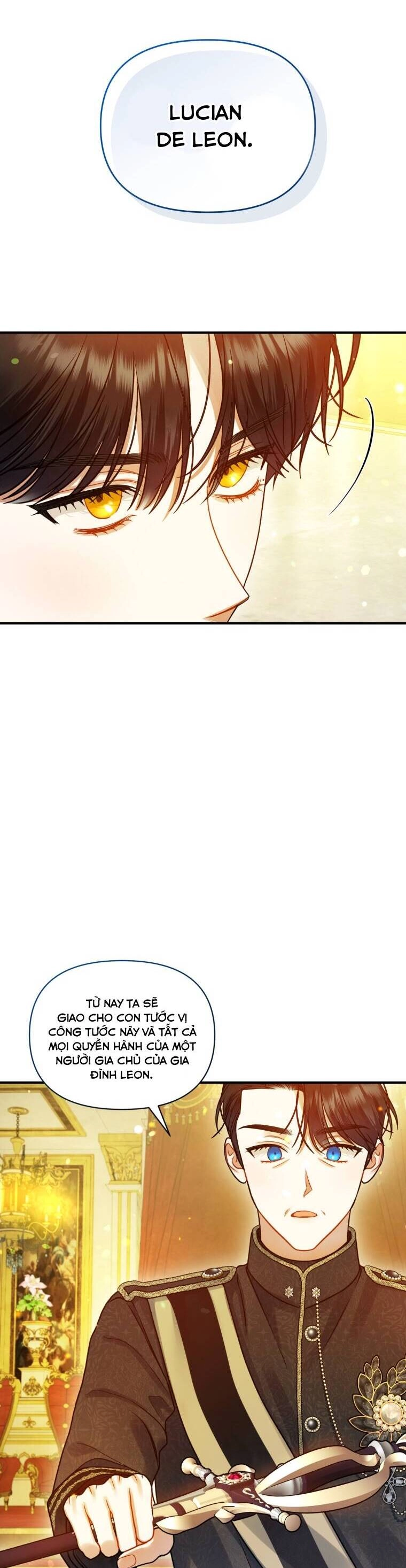 Tôi Trở Thành Em Gái Của Nam Chính Tiểu Thuyết Bl Chapter 72 - 17