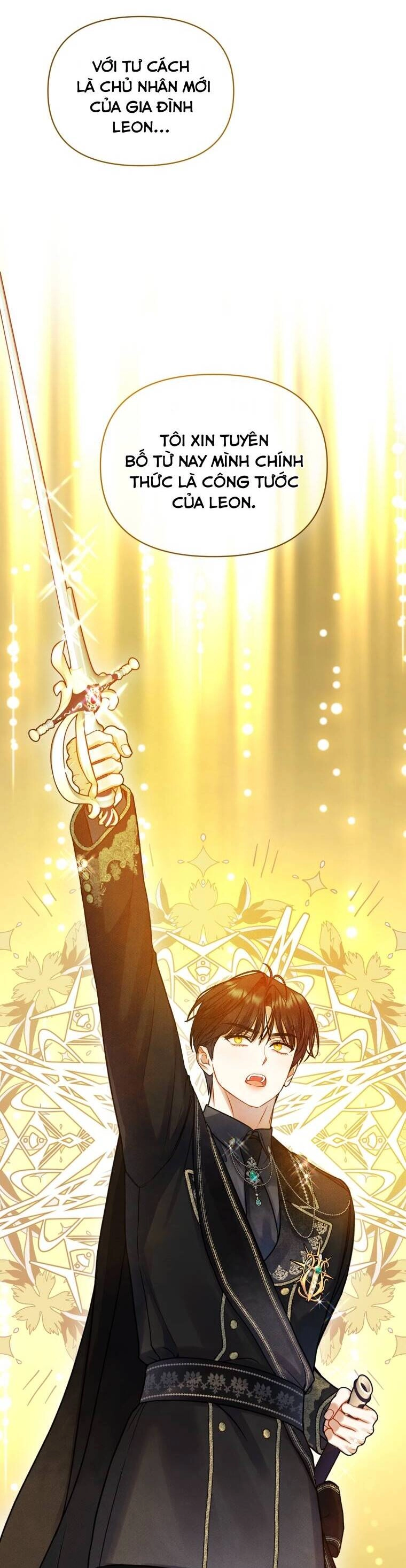 Tôi Trở Thành Em Gái Của Nam Chính Tiểu Thuyết Bl Chapter 72 - 20