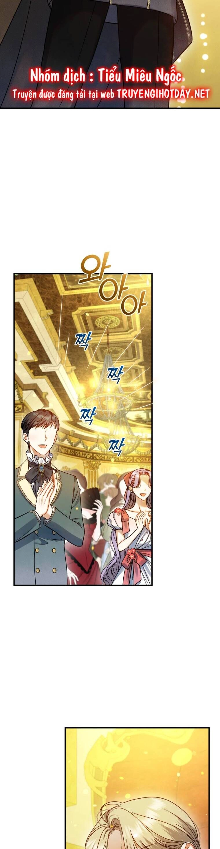 Tôi Trở Thành Em Gái Của Nam Chính Tiểu Thuyết Bl Chapter 72 - 21