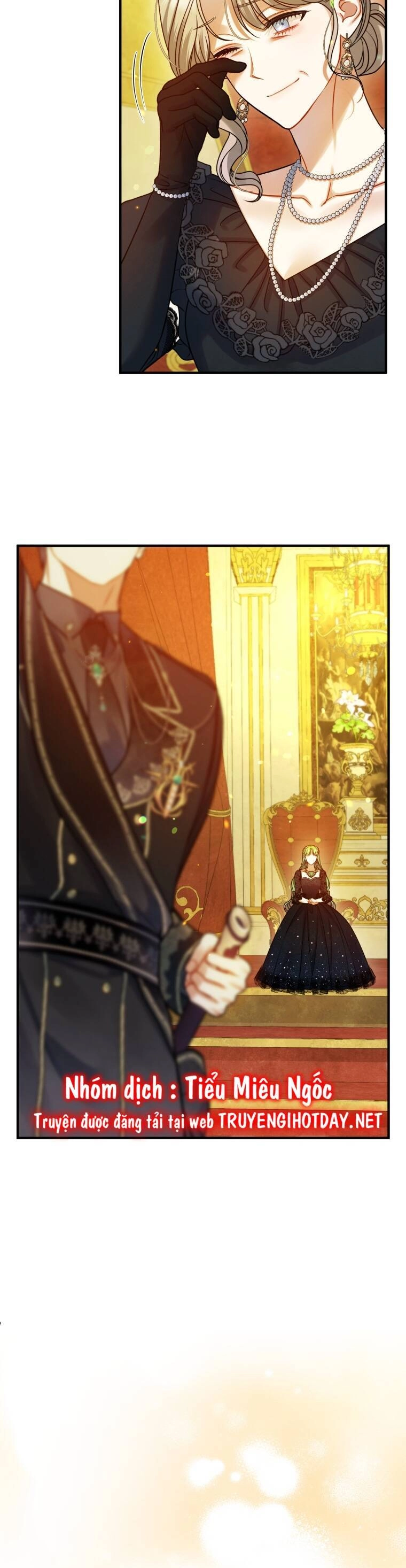 Tôi Trở Thành Em Gái Của Nam Chính Tiểu Thuyết Bl Chapter 72 - 22