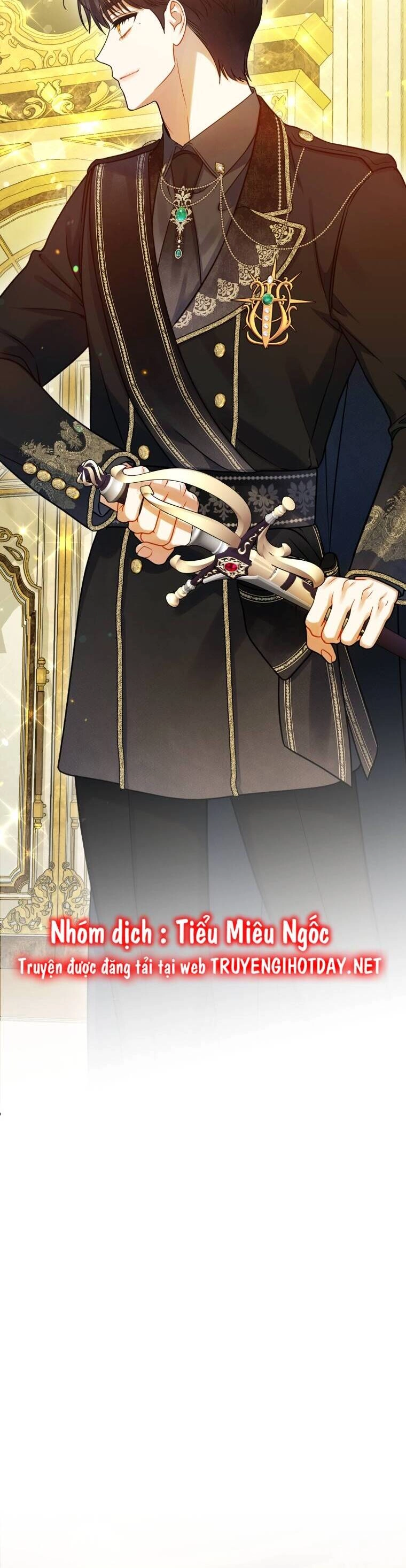 Tôi Trở Thành Em Gái Của Nam Chính Tiểu Thuyết Bl Chapter 72 - 24