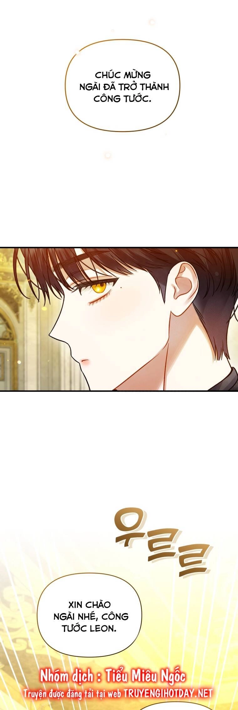 Tôi Trở Thành Em Gái Của Nam Chính Tiểu Thuyết Bl Chapter 72 - 28