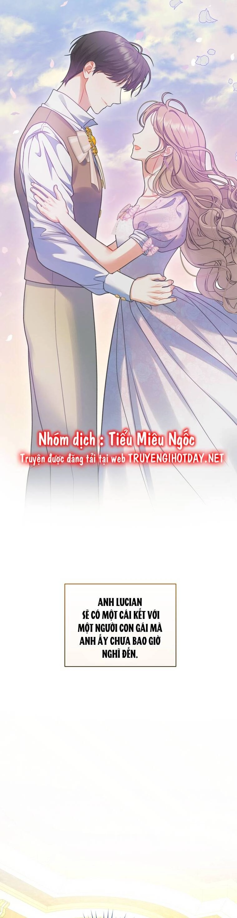 Tôi Trở Thành Em Gái Của Nam Chính Tiểu Thuyết Bl Chapter 72 - 36