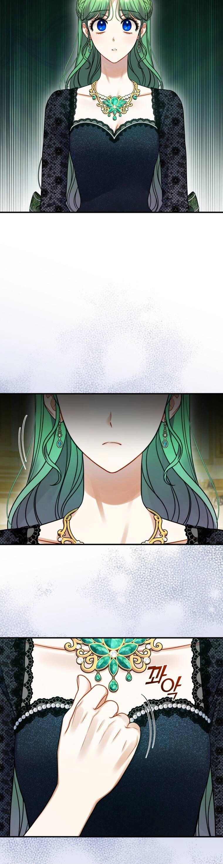 Tôi Trở Thành Em Gái Của Nam Chính Tiểu Thuyết Bl Chapter 72 - 38