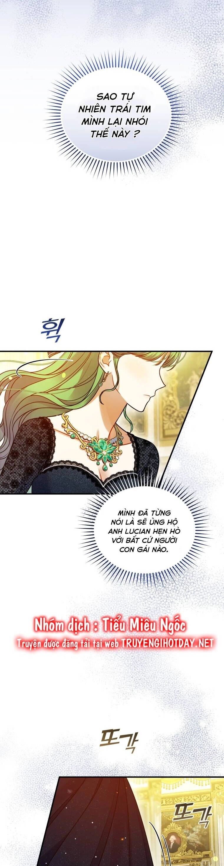 Tôi Trở Thành Em Gái Của Nam Chính Tiểu Thuyết Bl Chapter 72 - 39