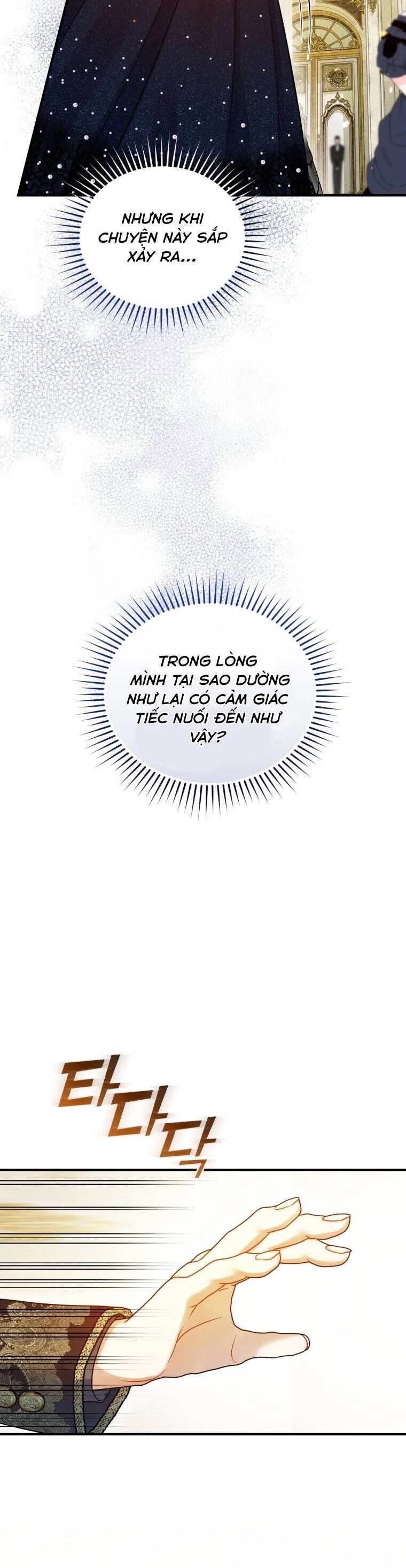 Tôi Trở Thành Em Gái Của Nam Chính Tiểu Thuyết Bl Chapter 72 - 40