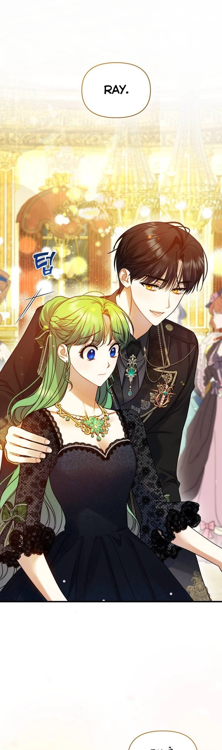 Tôi Trở Thành Em Gái Của Nam Chính Tiểu Thuyết Bl Chapter 72 - 41