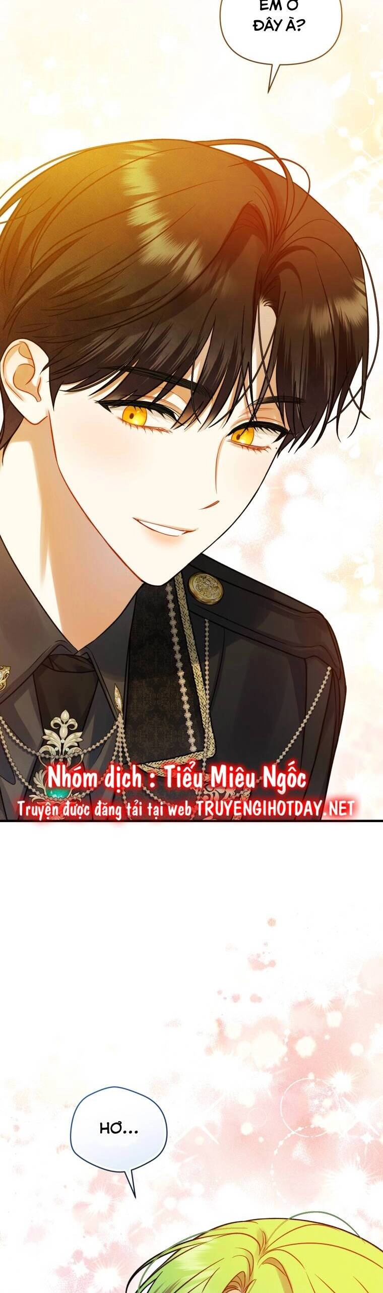 Tôi Trở Thành Em Gái Của Nam Chính Tiểu Thuyết Bl Chapter 72 - 42