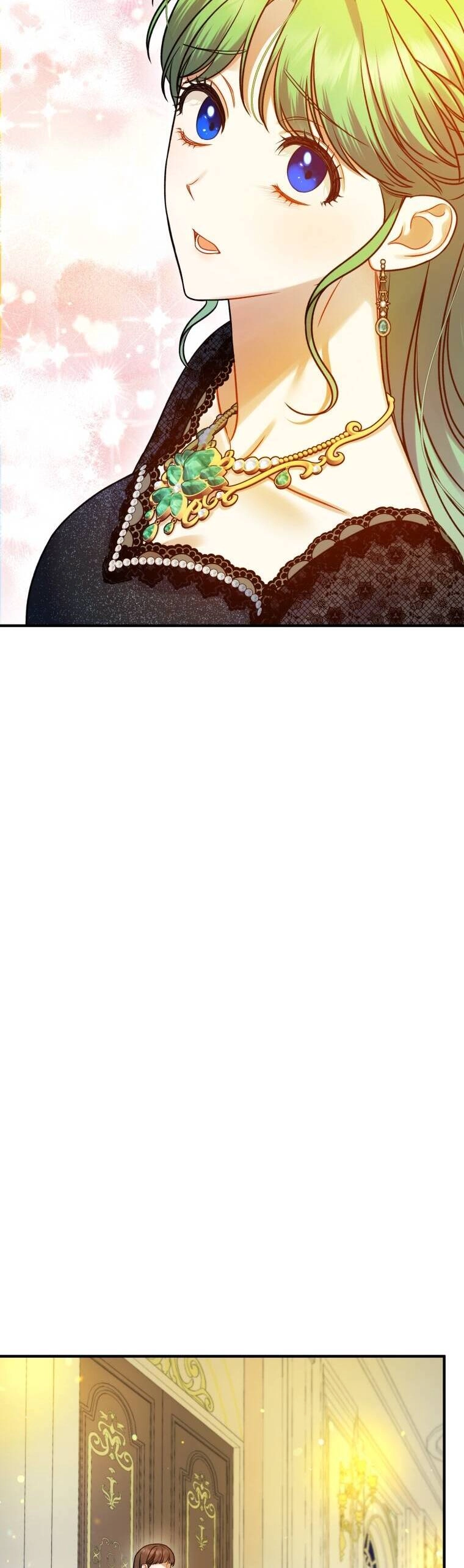 Tôi Trở Thành Em Gái Của Nam Chính Tiểu Thuyết Bl Chapter 72 - 43