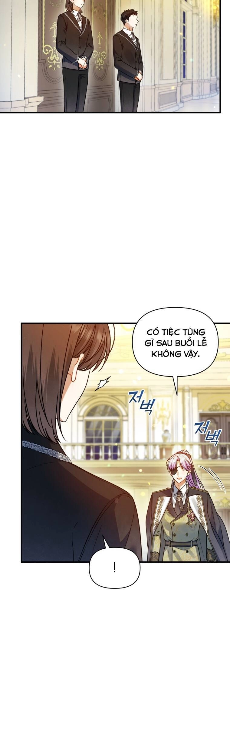 Tôi Trở Thành Em Gái Của Nam Chính Tiểu Thuyết Bl Chapter 72 - 44