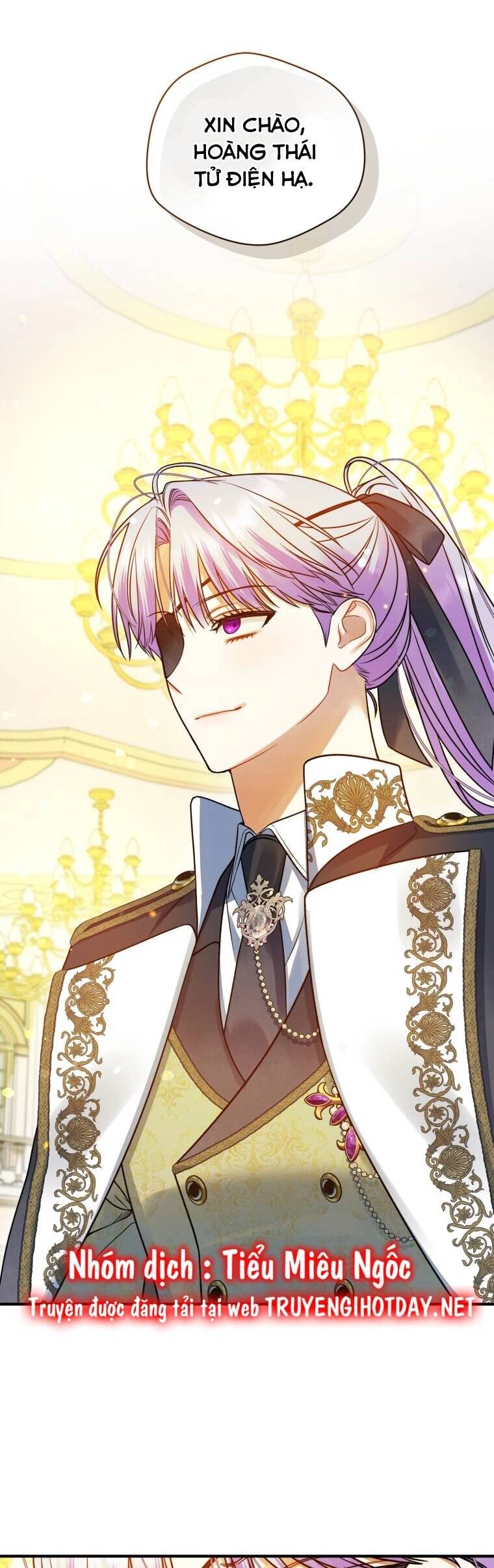 Tôi Trở Thành Em Gái Của Nam Chính Tiểu Thuyết Bl Chapter 72 - 45