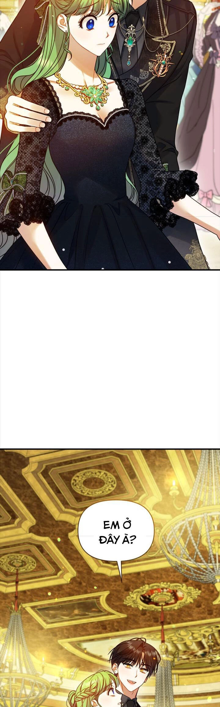 Tôi Trở Thành Em Gái Của Nam Chính Tiểu Thuyết Bl Chapter 73 - 3