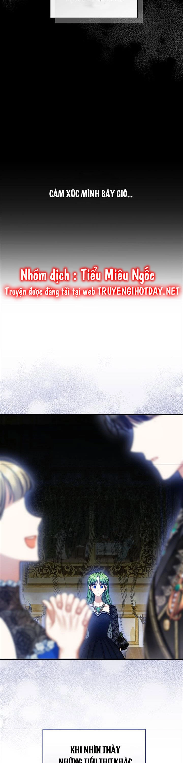 Tôi Trở Thành Em Gái Của Nam Chính Tiểu Thuyết Bl Chapter 73 - 25