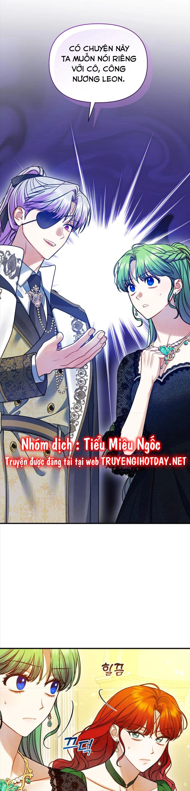 Tôi Trở Thành Em Gái Của Nam Chính Tiểu Thuyết Bl Chapter 73 - 31