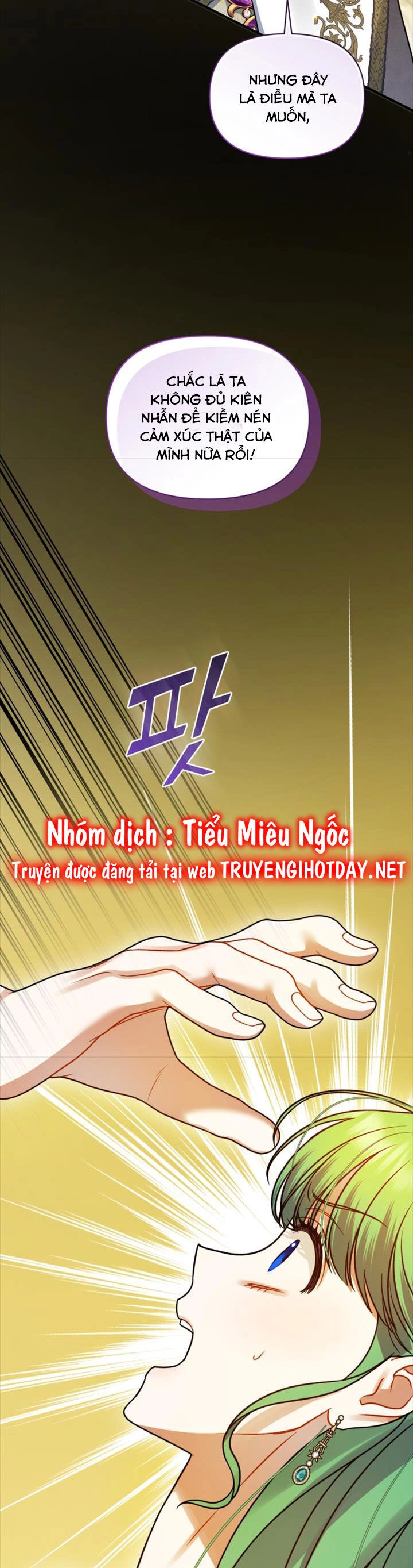 Tôi Trở Thành Em Gái Của Nam Chính Tiểu Thuyết Bl Chapter 73 - 37