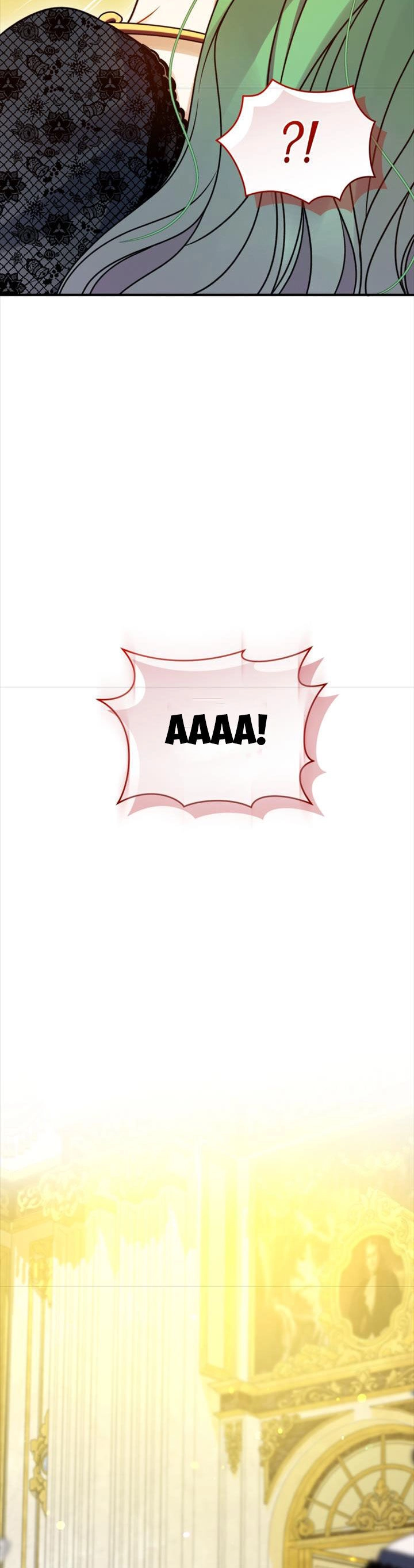 Tôi Trở Thành Em Gái Của Nam Chính Tiểu Thuyết Bl Chapter 73 - 38