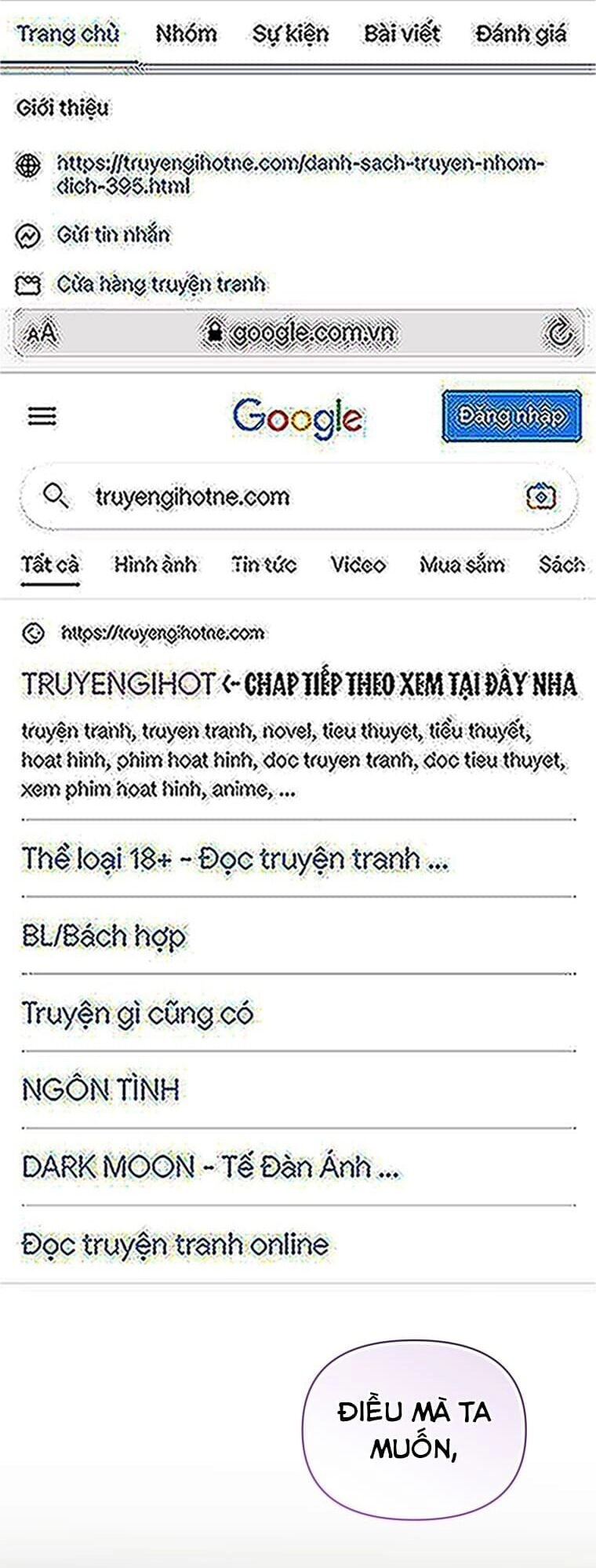 Tôi Trở Thành Em Gái Của Nam Chính Tiểu Thuyết Bl Chapter 74 - 2