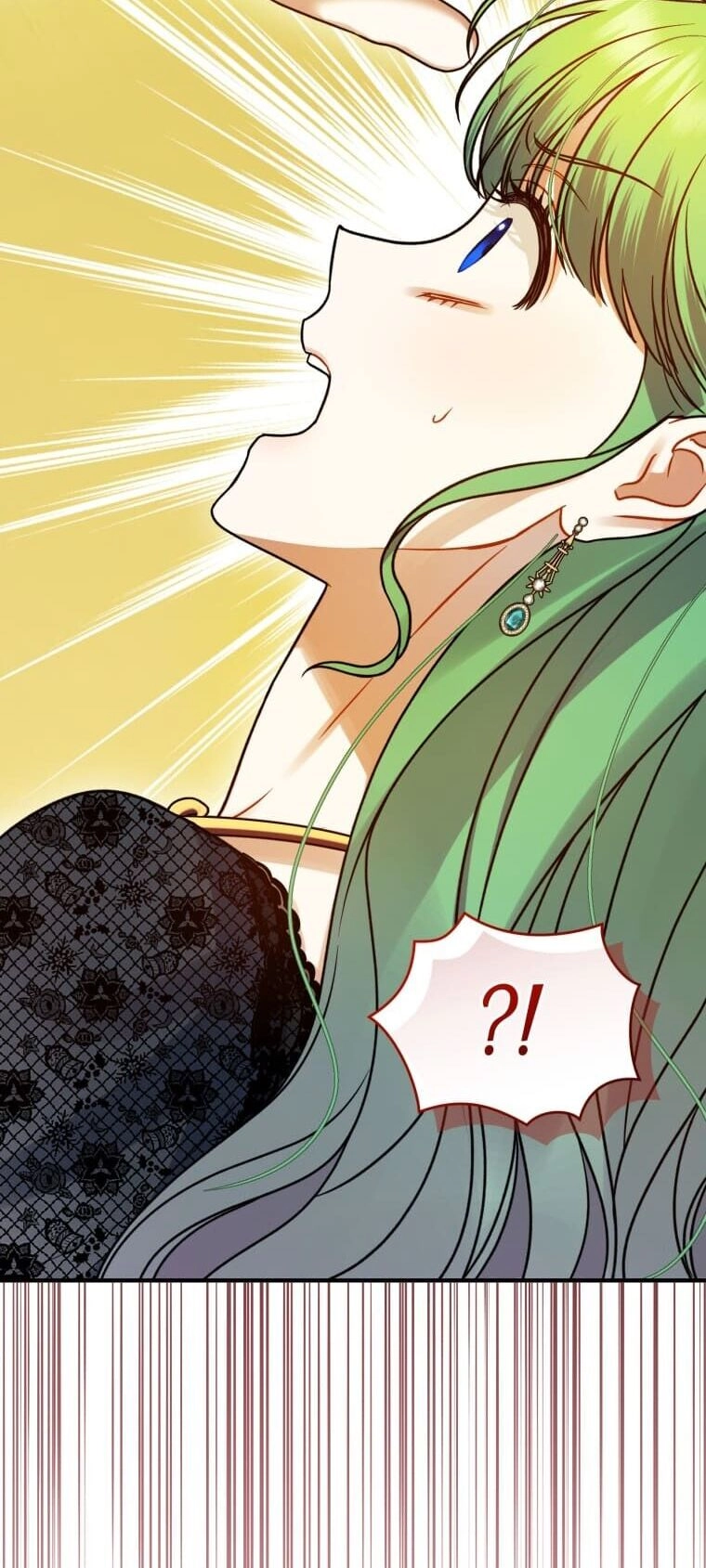 Tôi Trở Thành Em Gái Của Nam Chính Tiểu Thuyết Bl Chapter 74 - 4