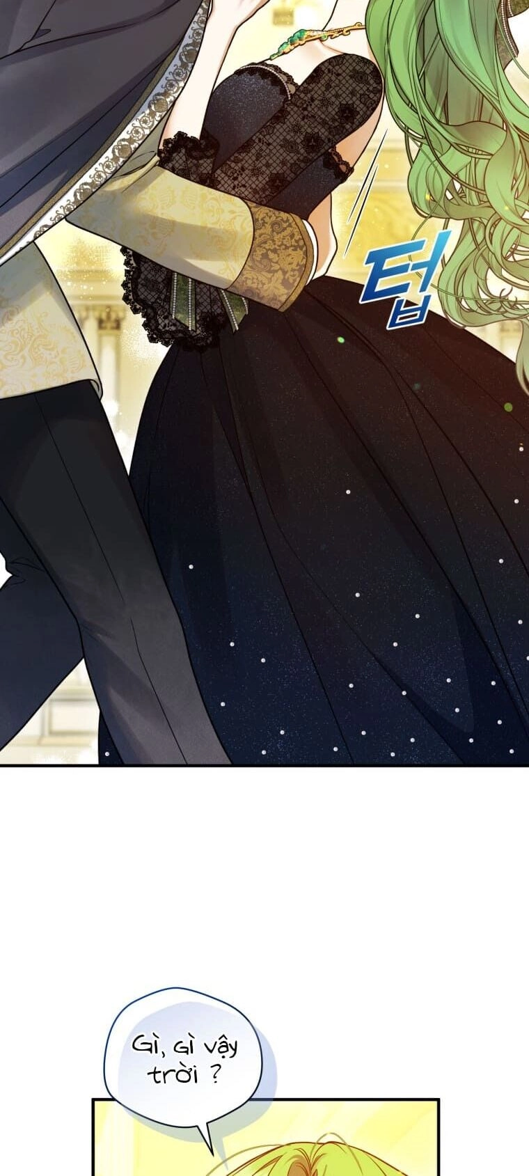 Tôi Trở Thành Em Gái Của Nam Chính Tiểu Thuyết Bl Chapter 74 - 8