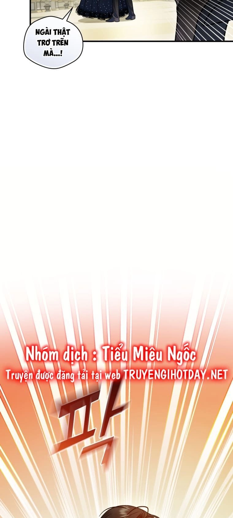 Tôi Trở Thành Em Gái Của Nam Chính Tiểu Thuyết Bl Chapter 74 - 11