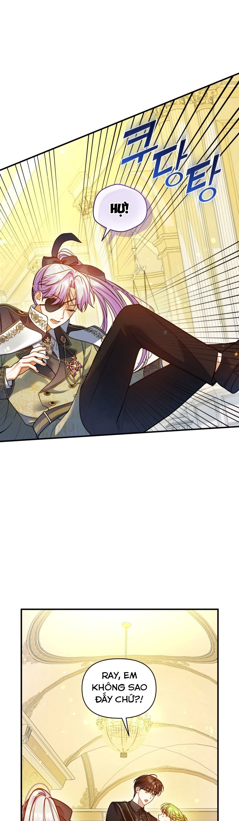 Tôi Trở Thành Em Gái Của Nam Chính Tiểu Thuyết Bl Chapter 74 - 13